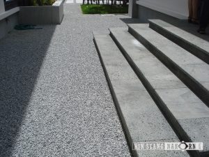 Etna Lava stone for outdoor floor หินภูเขาไฟ หินธรรมชาติ หินตกแต่ง 