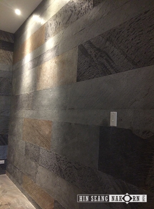 Stonewallpaper 1 - Hin Saeng Nakorn Co., Ltd